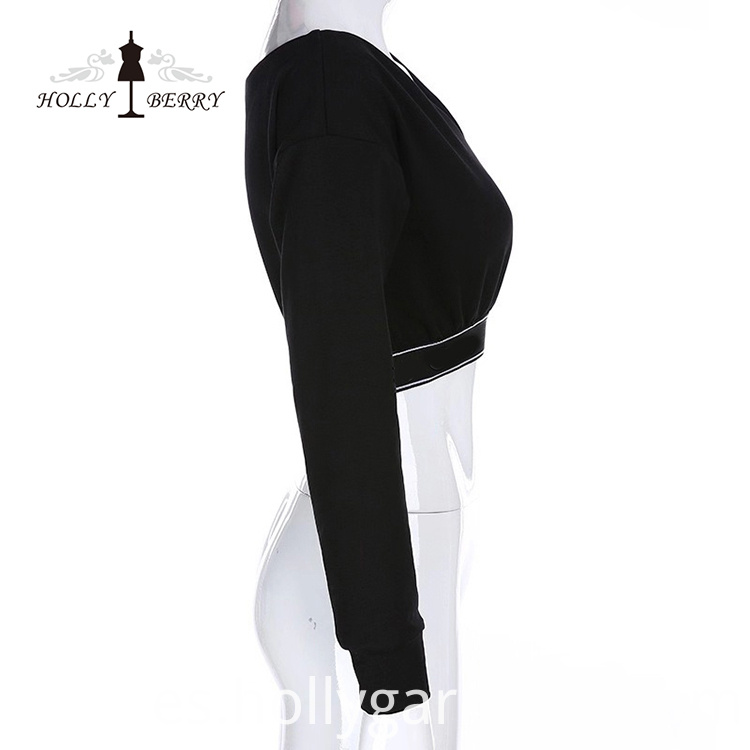 Blusas para mujer Womens Tops Blouses